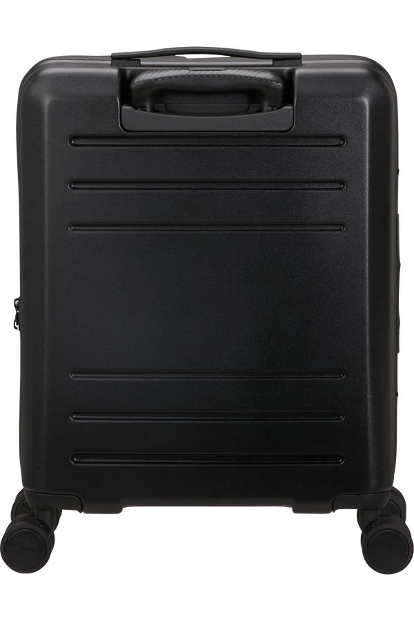 American Tourister Trailon Spinner 55cm  Black