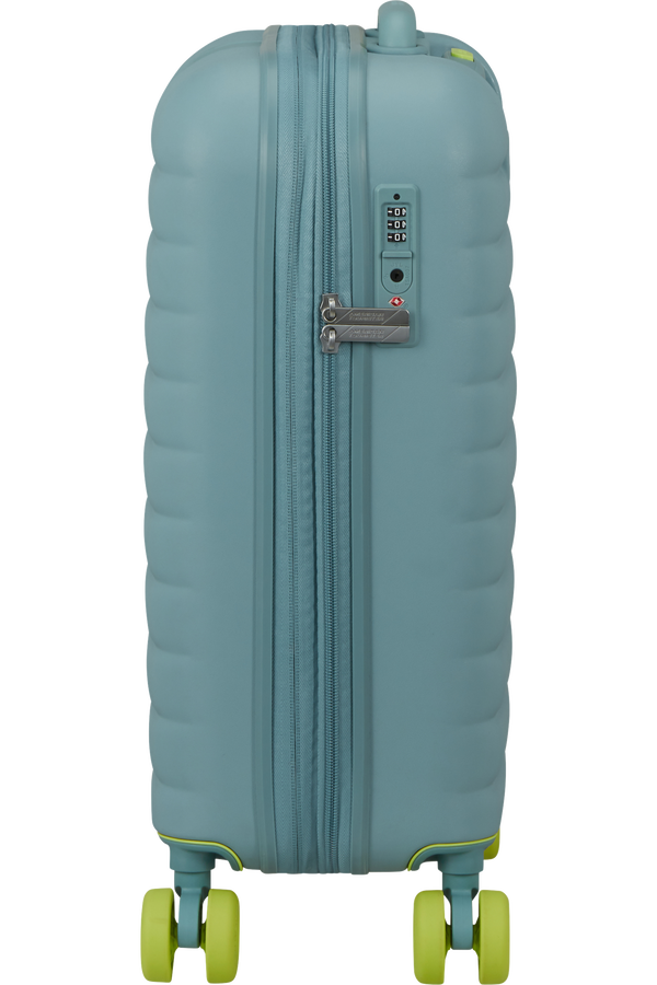 Neovibe 55cm H&aring;ndbagage