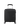 Flashline 45cm Kuffert med 4 hjul
