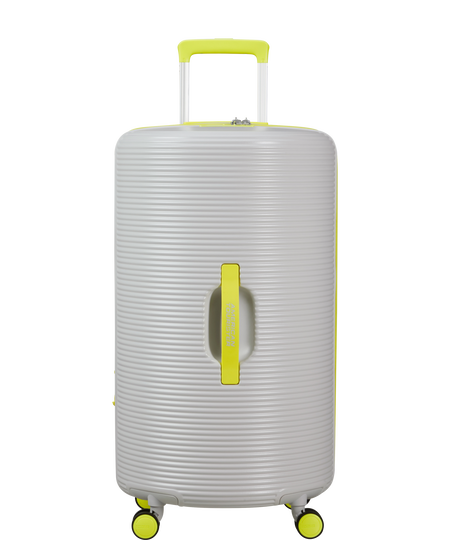 Rollio 75cm Large check-in