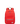 UpBeat Rygsæk