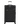 Crosstrack 79cm Large Check-in