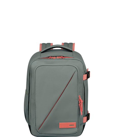 Take2cabin S Rygsæk