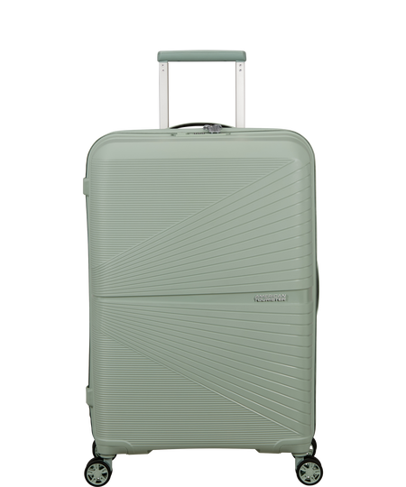 Airconic 67cm Medium check-in
