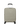 Flytwist 55cm Håndbagage