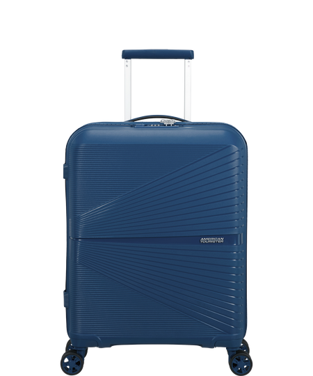 Airconic 55cm H&aring;ndbagage