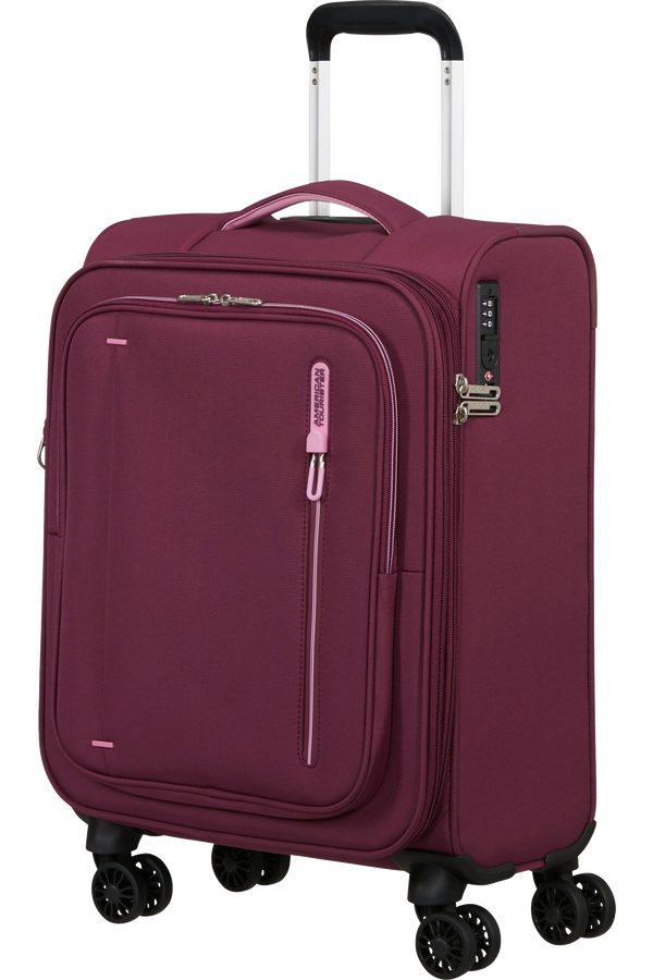 Cloudrider S H&aring;ndbagage