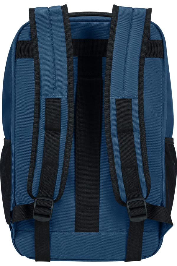 American Tourister Urban Track Cabin Backpack  Combat Navy