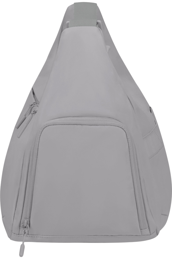 Freshletic Rejsetaske