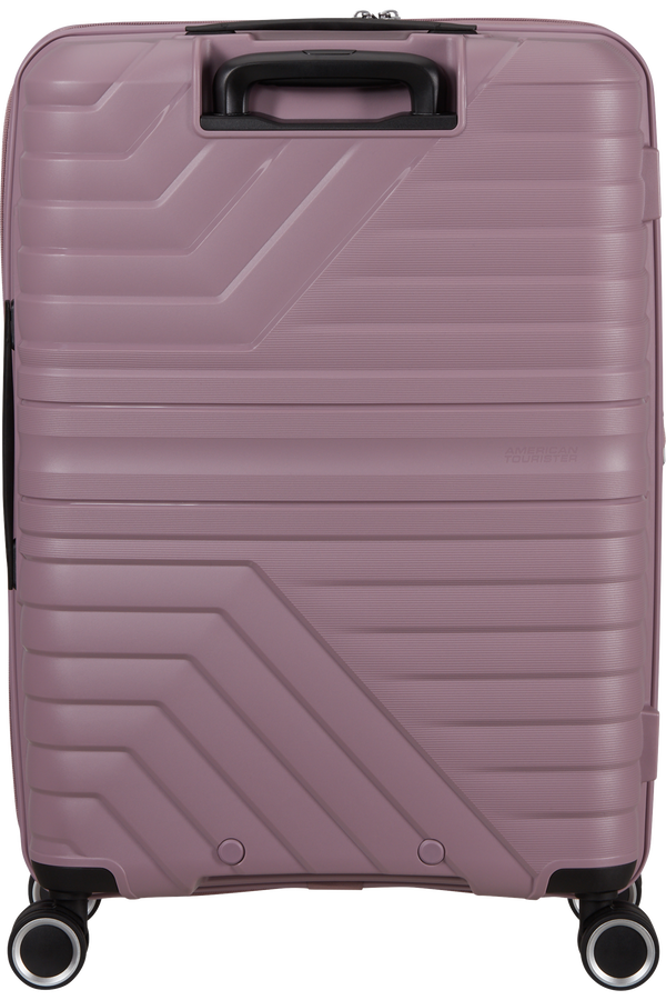 Flytwist 67cm Medium check-in