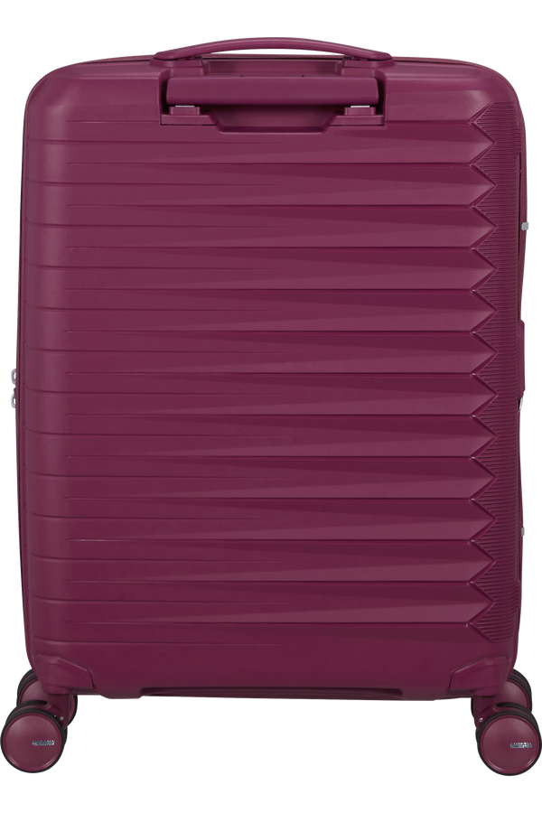FastForward 55cm H&aring;ndbagage