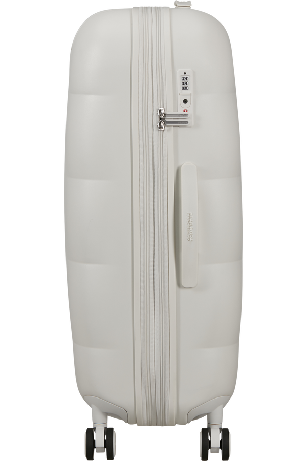 Dreami 77cm Large check-in