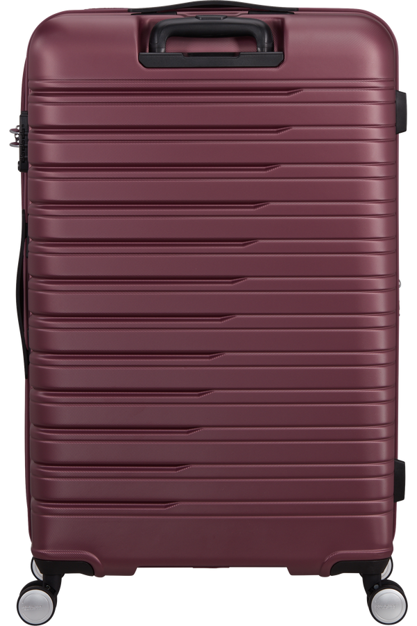 Flashline 78cm Large check-in