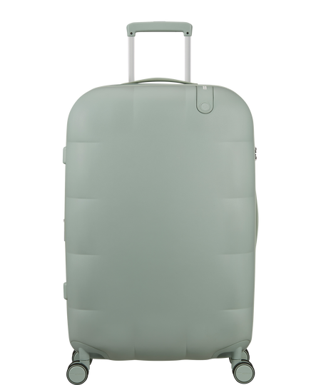 Dreami 77cm Large check-in