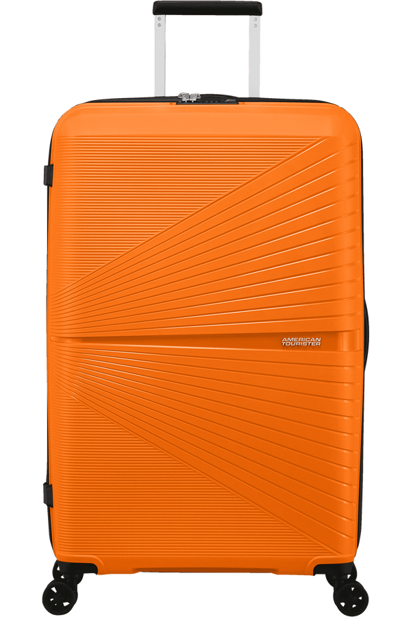 Airconic 77cm Check-in | American Tourister Danmark