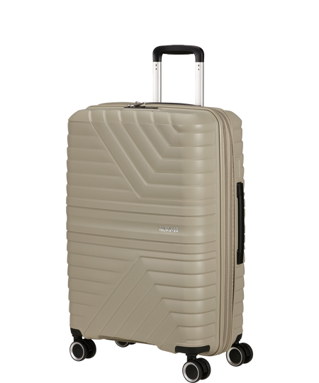Flytwist 67cm Medium check-in Flytwist 67cm Medium check-in