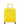 Starvibe 55cm Håndbagage
