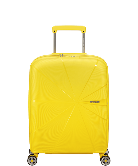 håndbagage | American Tourister