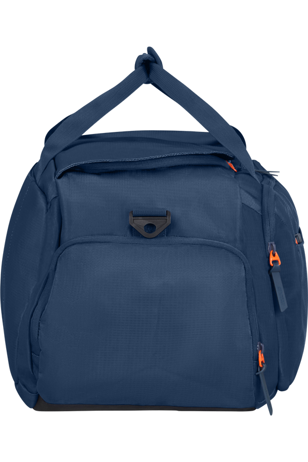 American Tourister Urban Groove Ug17 Duffle Urban  Dark Navy American Tourister Urban Groove Ug17 Duffle Urban  Dark Navy