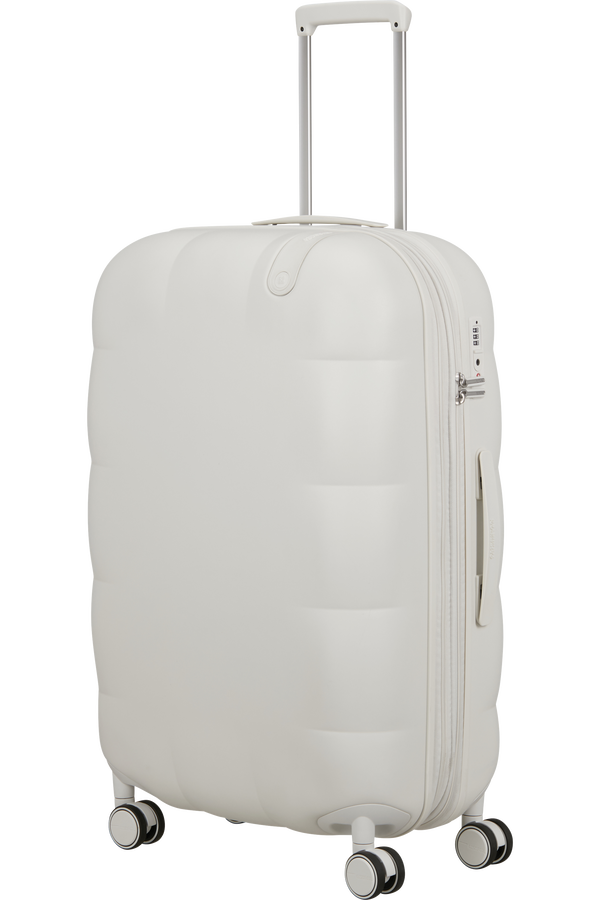 Dreami 77cm Large check-in