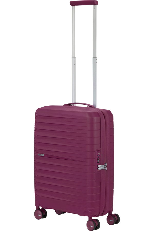 FastForward 55cm H&aring;ndbagage