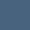 Coronet Blue Coronet Blue