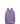 UpBeat Rygsæk