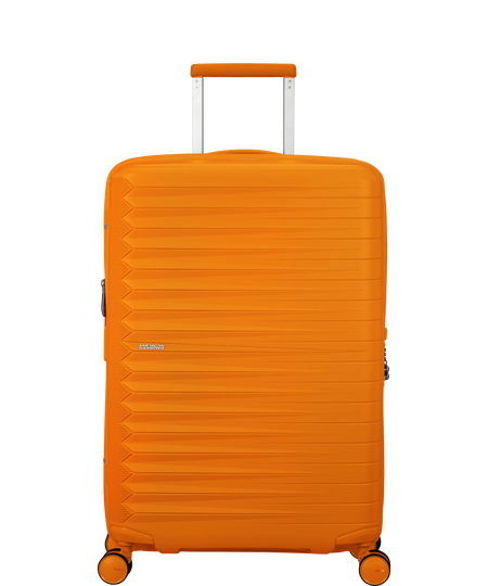 FastForward 68cm Medium check-in FastForward 68cm Medium check-in