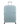 StarVibe 77cm Large check-in