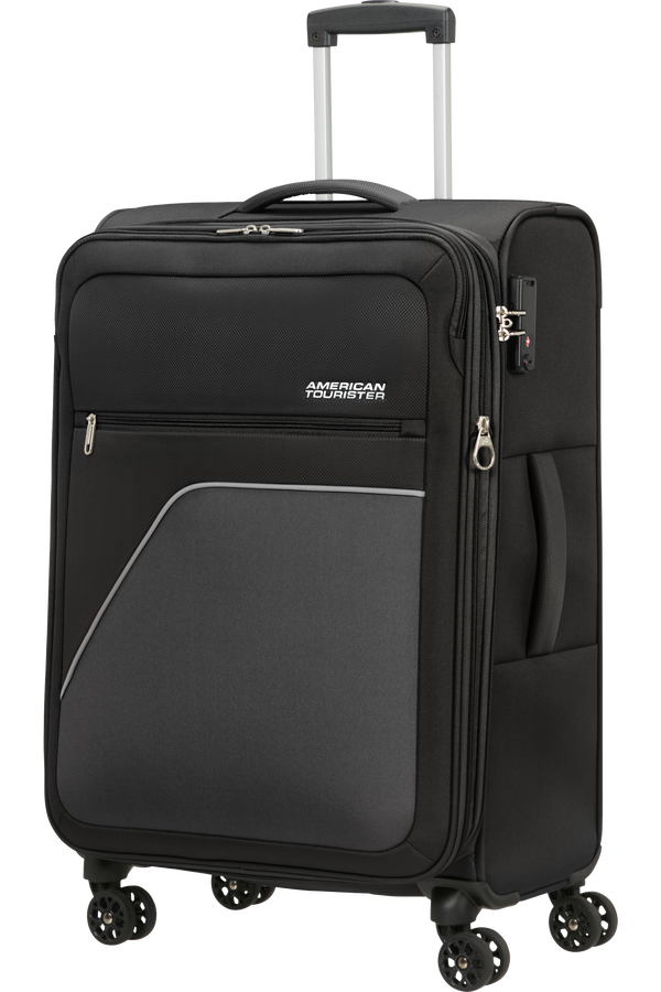 Sky Surfer M Medium check-in
