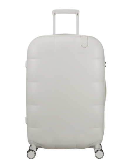 Dreami 77cm Large check-in