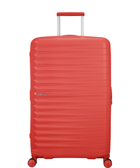 FastForward 78cm Large check-in