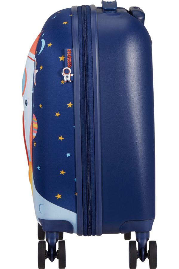 Wondertrips 47cm H&aring;ndbagage