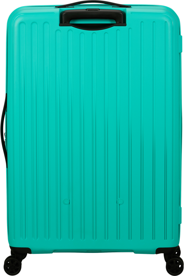 American Tourister Rejoy Spinner 77/28 Tsa 77cm  Aquatic Awe