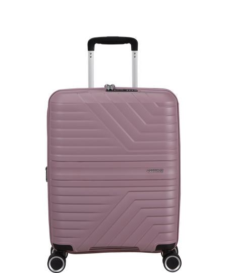 Flytwist 55cm H&aring;ndbagage