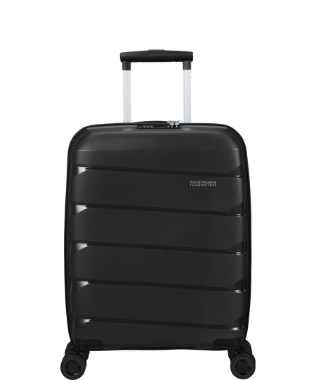 Air Move 55cm H&aring;ndbagage