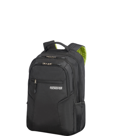 Urban Groove Laptop-rygsæk 15.6" Urban Groove Laptop-rygsæk 15.6"