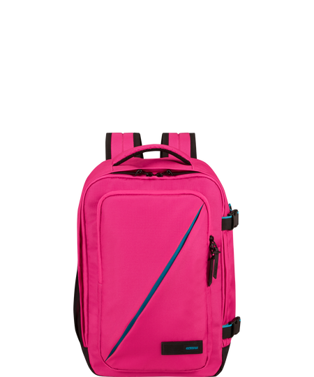 Take2cabin S Rygsæk