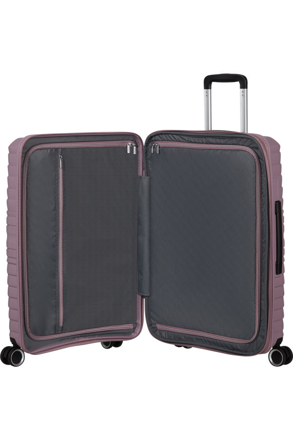 Flytwist 67cm Medium check-in