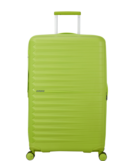 FastForward 78cm Large check-in