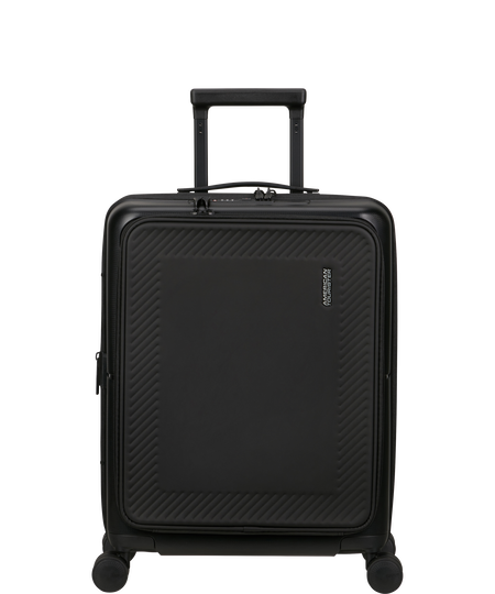 DashPop 55cm easy access Håndbagage 15.6" DashPop 55cm easy access Håndbagage 15.6"