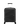 Airconic 55cm Håndbagage