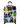 Marvel 75cm Large Check-in