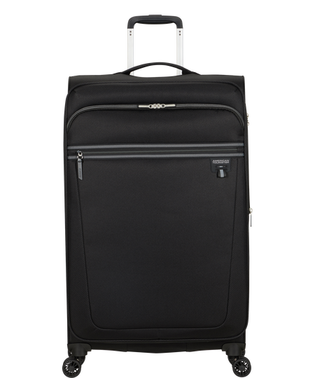 Aerospin L Large check-in