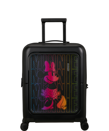 Dashpop Disney 55cm Håndbagage
