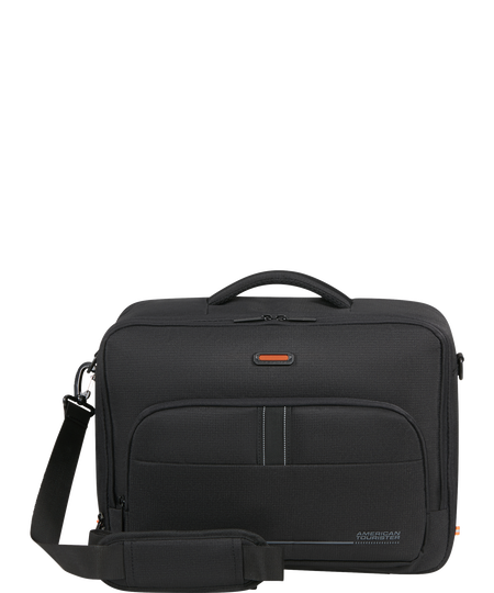 At Work Nxt 3-Way Boarding Bag 15.6"