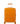Fastforward 55cm Håndbagage