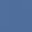 Denim Blue Denim Blue
