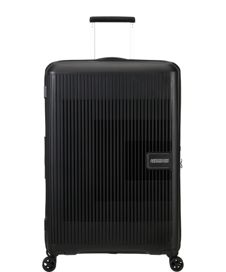 AeroStep 77cm Large Check-in AeroStep 77cm Large Check-in