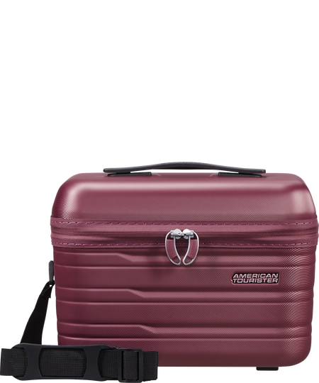 Flashline Beautyboks